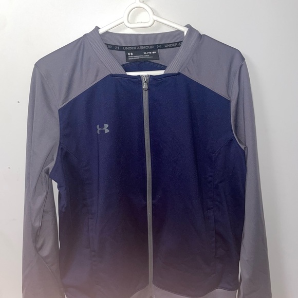 Under armour Jacket - Picture 3 of 3